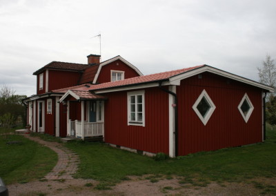 109
