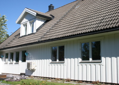 119